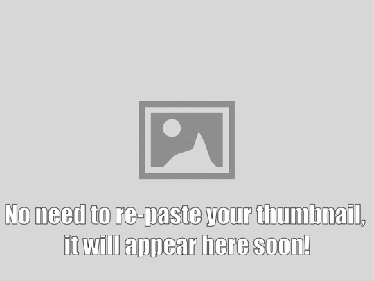 Video thumb